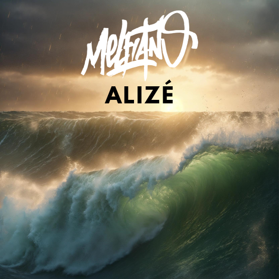 Alizé - Melfiano