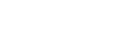 © 2024 - Melfiano.com logo