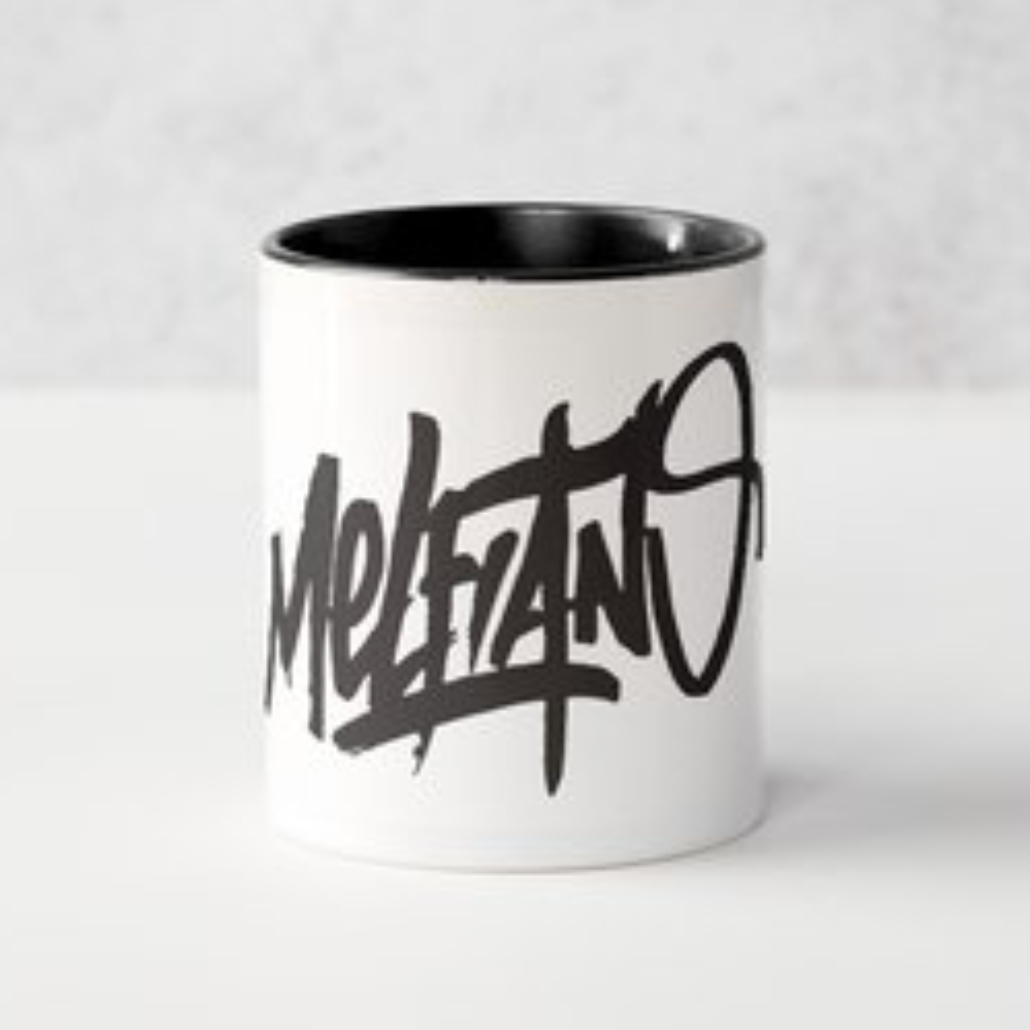 Mugs - Melfiano