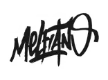 Melfiano Logo